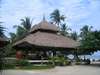 Ananyana Resort 
